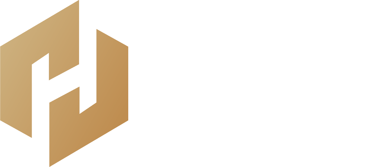 Hana Realty