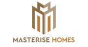 Logo-Masterise-Homes1