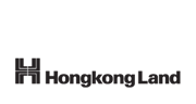 logo-hongkong-land
