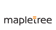 logo-mapletree