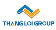 logo-thang-loi-group