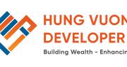 Hung-Vuong-Developer-logo