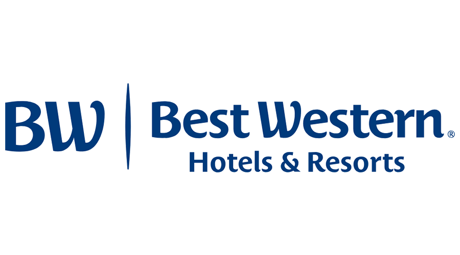 Tất tần tật thông tin về thương hiệu quản lý khách sạn Best Western