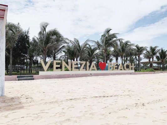 Tien Do Du An Venezia Beach Hana Realty 1